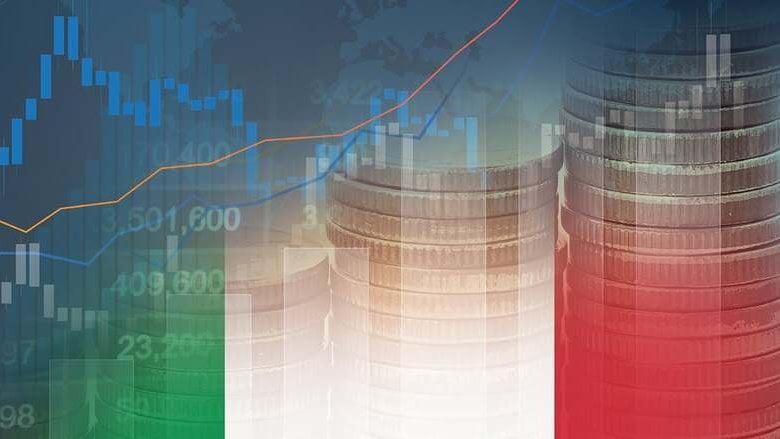 Il rating dell'Italia nel 2026 è un anno di conferme. Perché il vero esame è il 13 novembre, con S&P