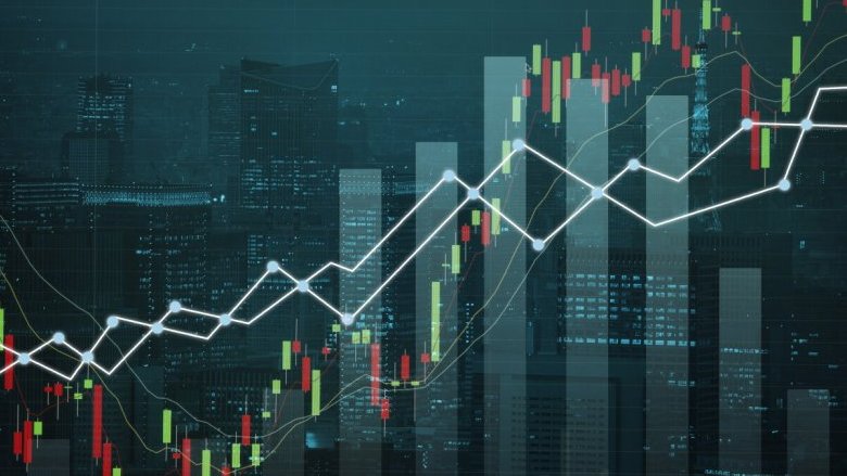 Come trasformare 10.000€ in 250.000€ con questi ETF
