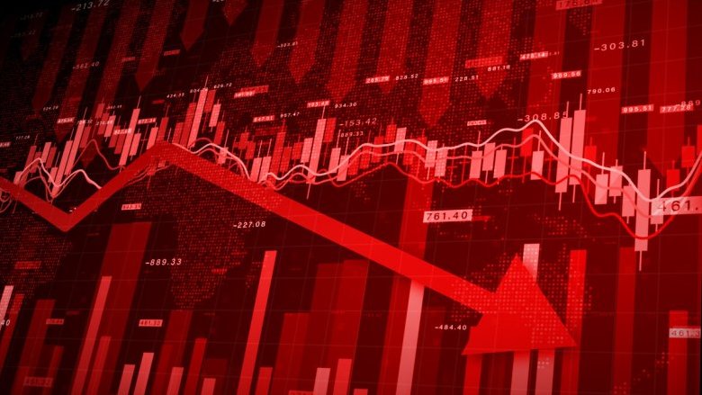 Dax crolla. Perché settembre è il mese peggiore sui mercati