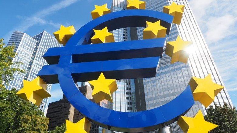 Un Paese può davvero uscire dall'area euro?