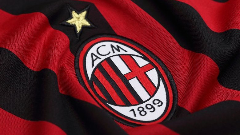 Le partnership dorate tra i governi africani e i club di calcio: dopo l'Arsenal ci prova il Milan 