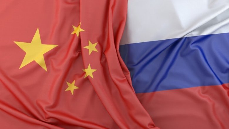 Obiettivo nord-est: così Putin e Xi rafforzano i rapporti Cina-Russia