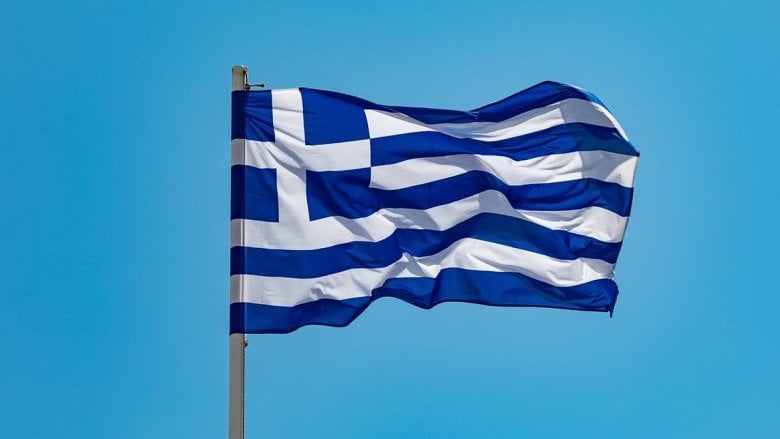 L'Italia ha superato la Grecia sul debito (e non solo). Cosa succede ora ai tuoi BTP?