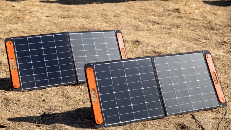 ETF Energia solare -40% nel 2023. Un'occasione d'ingresso nel secondo semestre?