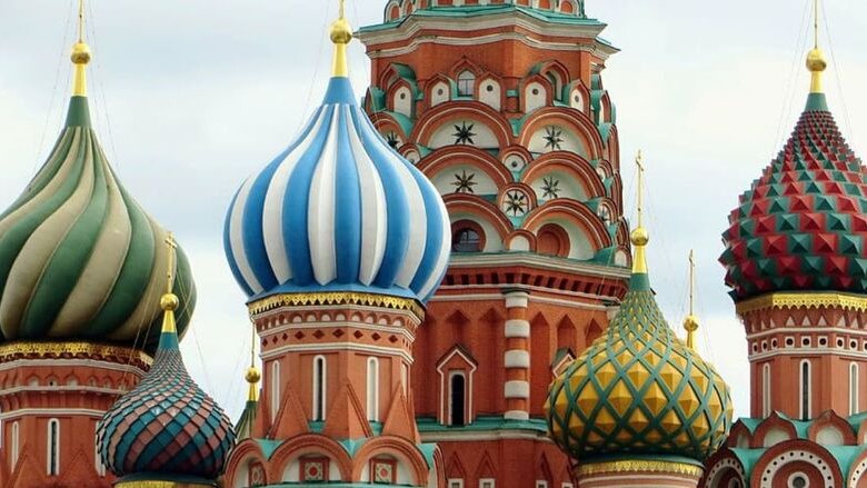 La nuova economia di guerra della Russia: così si muove Mosca 