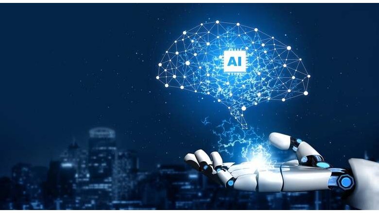 L'intelligenza artificiale allungherà la vita o la accorcerà?