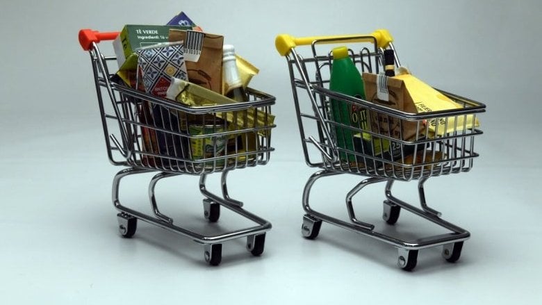 L'AI doveva ridurre l'inflazione invece la sta alimentando. Ecco come