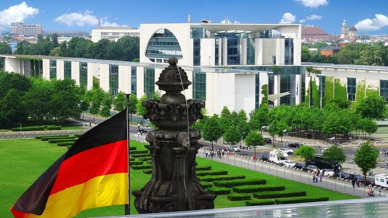 La Germania è sempre più dipendente dalla Cina. Ecco perché
