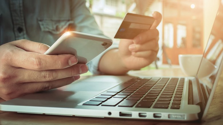 La nuova legge sui bonifici istantanei e la lentezza cronica del sistema bancario: l'ennesima trappola per gli italiani?