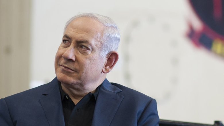 Israele, perché Netanyahu cerca ad ogni costo l'escalation con l'Iran?