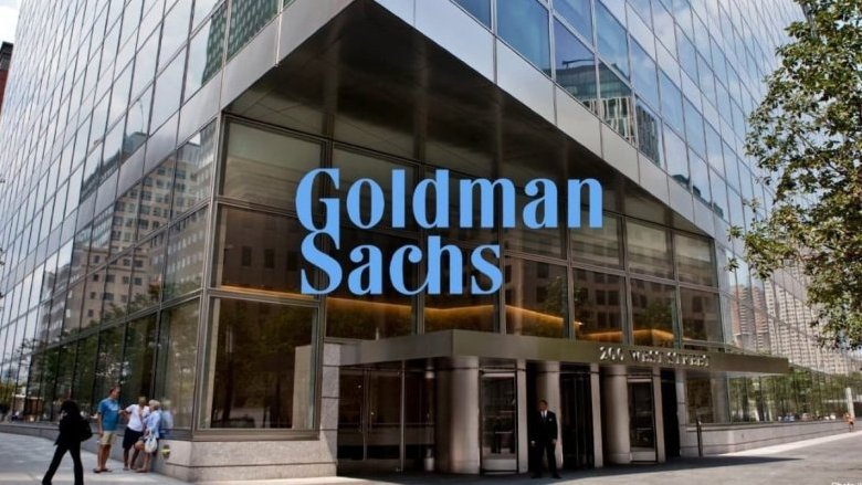 Goldman Sachs presenta il rischio più grande che corre ora l'economia USA