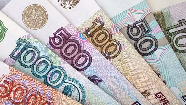 La rinascita di Vladivostok: la calamita russa per attirare gli investimenti asiatici 