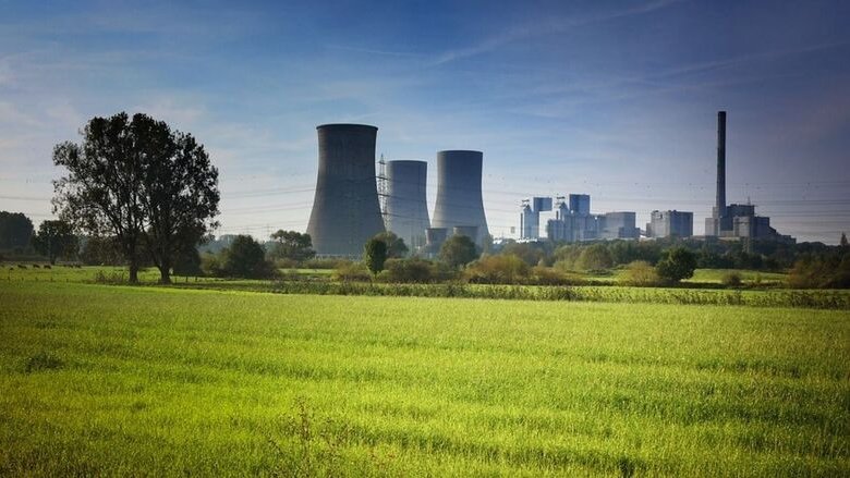 Quali prospettive per il prezzo dell'uranio nel 2025?