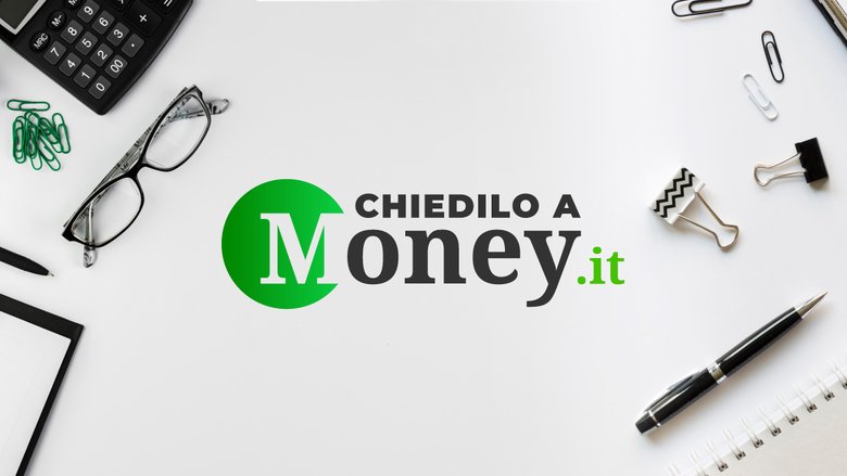 Mi spetta la pensione se ho debiti con il Fisco?