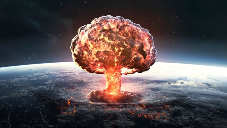 La nuova Guerra Fredda che affonderà l'intera Europa