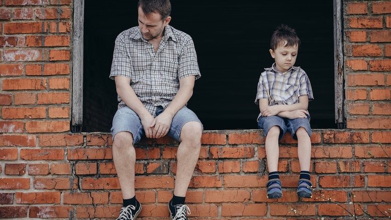 Tutte le disuguaglianze del sistema tributario che logorano l'Italia 