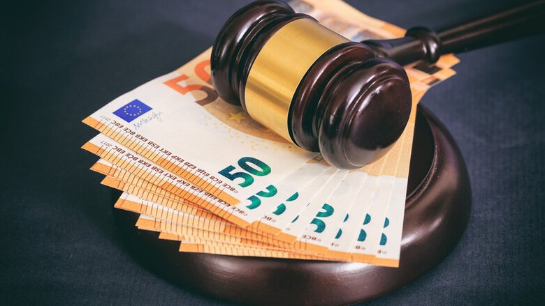 Arbitrato e mediazione, a chi conviene davvero una giustizia più rapida?