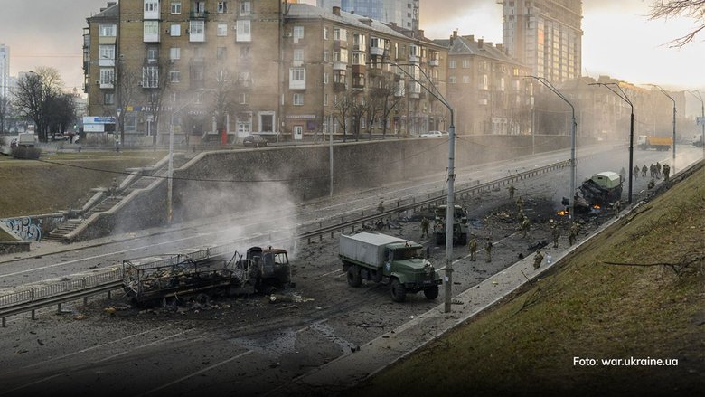 La guerra non spaventa le Borse. Ma i Treasury raccontano un'altra storia
