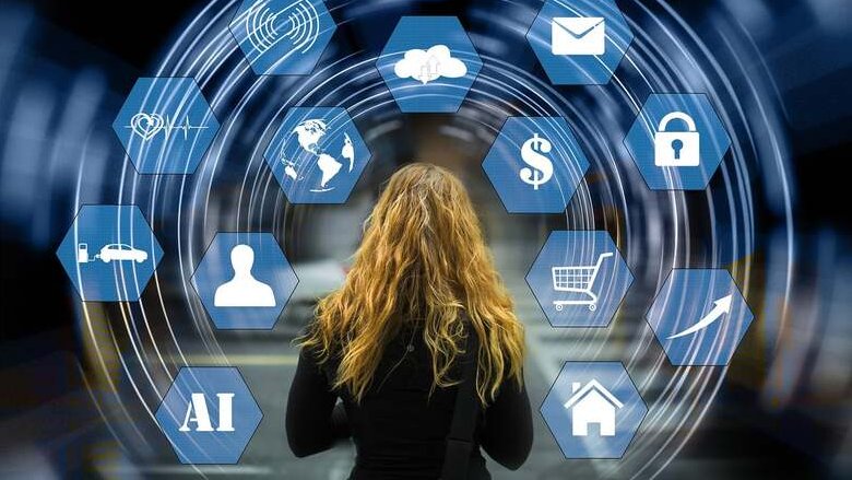 È partito il sell-off sull'AI? SoftBank crolla dell'11% e spaventa il mercato