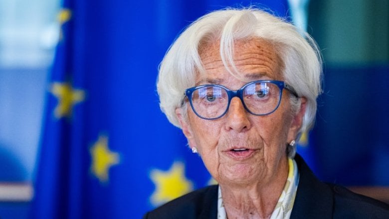 La BCE sta sbagliando di nuovo. E stavolta a pagare sarà l'Italia, due volte