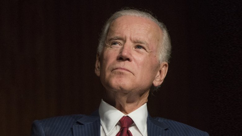 Cosa rischia Joe Biden per il caso dei documenti riservati?