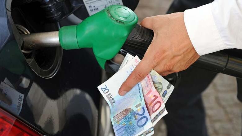 C'è un segnale che arriva dal prezzo della benzina. E che impatta direttamente sui tuoi investimenti