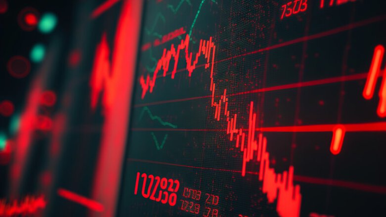 I veri motivi dietro il crollo del mercato azionario cinese
