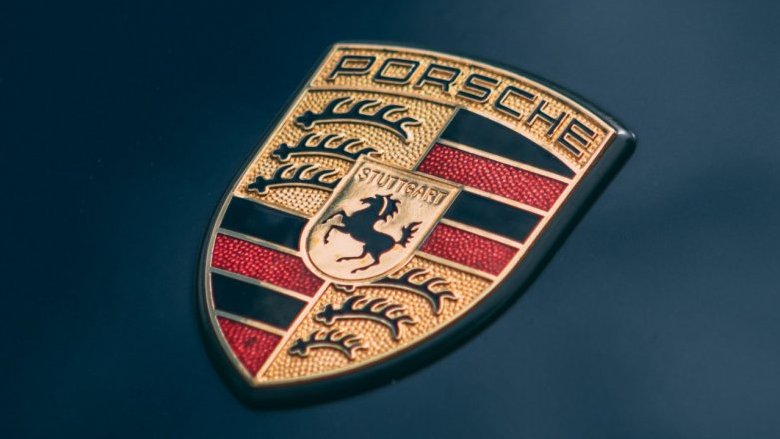 Azioni Porsche, vale un Buy?