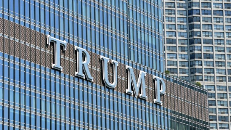 L'Italia può ancora contare qualcosa? La crisi della Groenlandia svela la debolezza europea