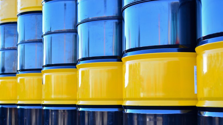 Petrolio, strategie di portafoglio da considerare assolutamente da oggi in poi