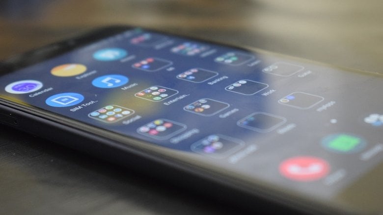 Dall'economia dell'informazione all'economia dell'intenzione. Come cambia il potere nel mondo digitale?