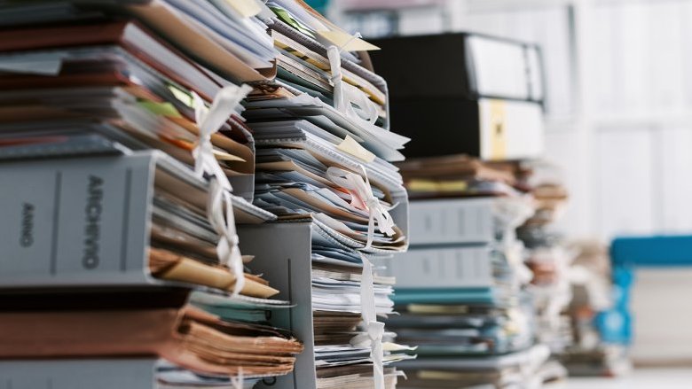 Pochi dipendenti pubblici e molto anziani ma la PA italiana non è la più costosa