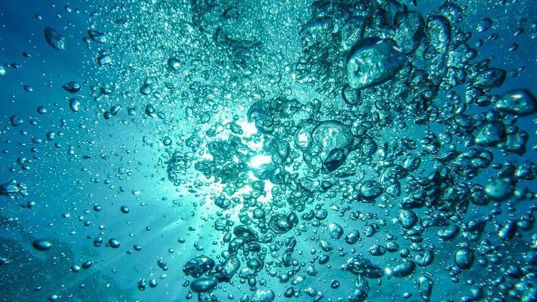 L'acqua è il megatrend da tenere d'occhio. Tutte le opportunità (e rischi) da conoscere