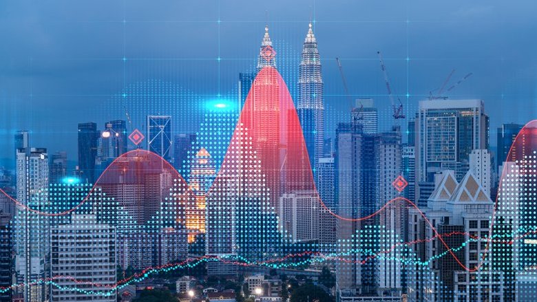 Tutto su Johor, il nuovo motore economico dell'Asia