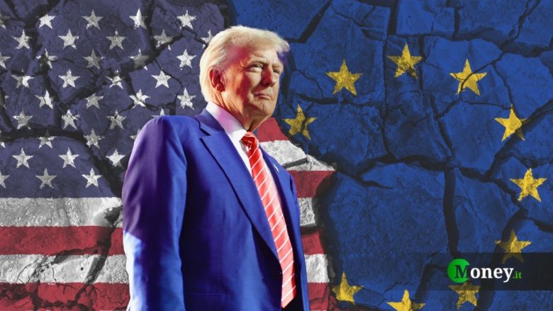 Perché le azioni europee continuano (e continueranno) a battere Wall Street