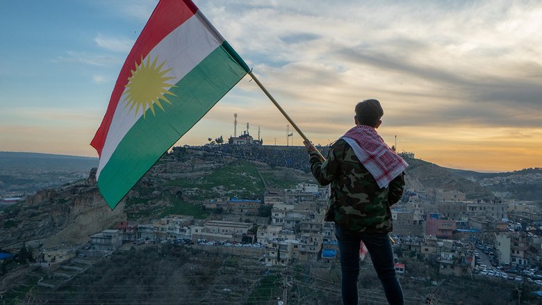 La guerra per procura tra Usa e Iran in Iraq