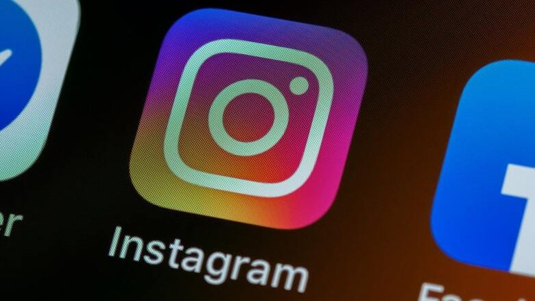 I social media sono pericolosi per i più giovani: l'allarme in un rapporto della massima autorità sanitaria USA