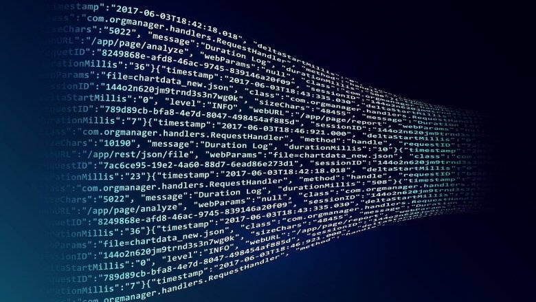 "East Data, West Computing", come funziona la strategia hi-tech della Cina