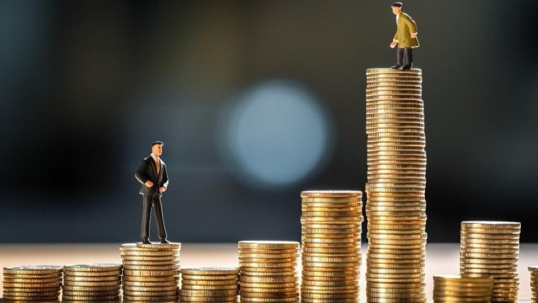 Il conto corrente ai protestati è legge. Ma le banche fanno finta di niente