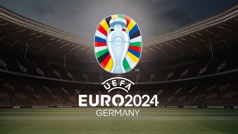 Nazionale, quanto vale il giro d'affari intorno agli Azzurri