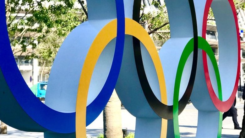 Perché le Olimpiadi sono diventate il nuovo terreno di caccia dei fondi di private equity?