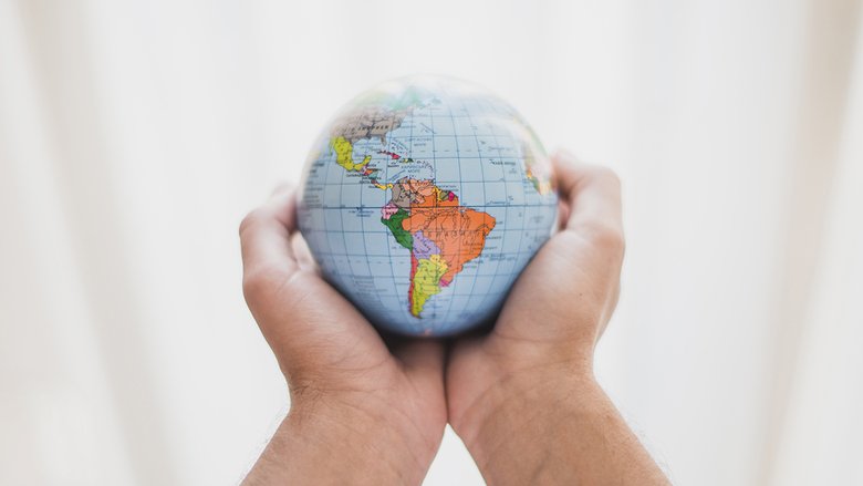 Diversificare il portafoglio con gli ETF? Una nuova emissione interessante