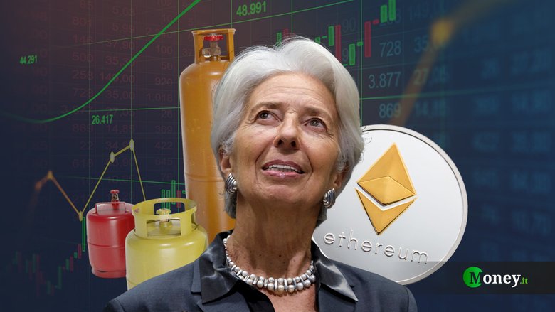 L'Euro digitale, un pericoloso ircocervo tra banche e mercato