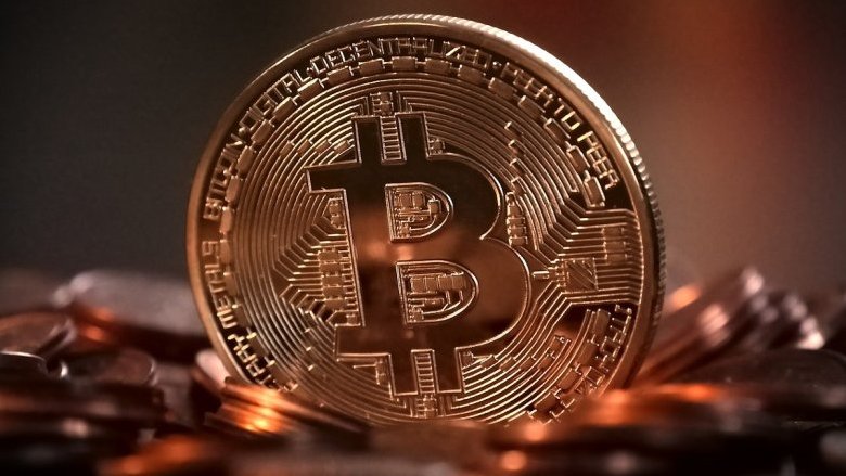 Bitcoin è tornato? Questa rottura potrebbe cambiare tutto
