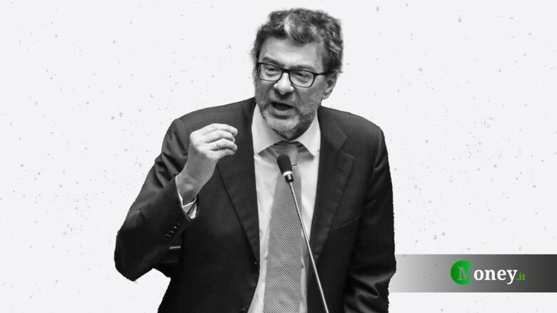 La stabilità affossa nuovamente la crescita italiana. Ecco perché