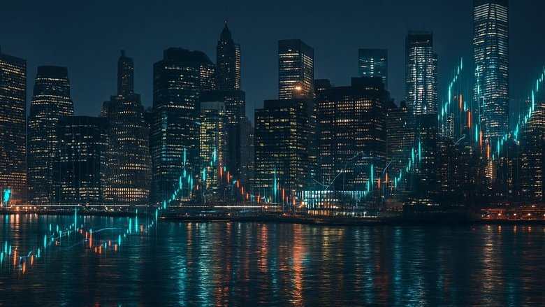 Perché Goldman Sachs prospera quando i mercati sono instabili?