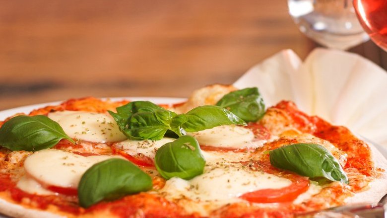 Il miglior Pizza Day della storia per Bitcoin