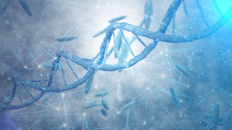 I tre eventi che stanno spingendo la crescita delle azioni biotech