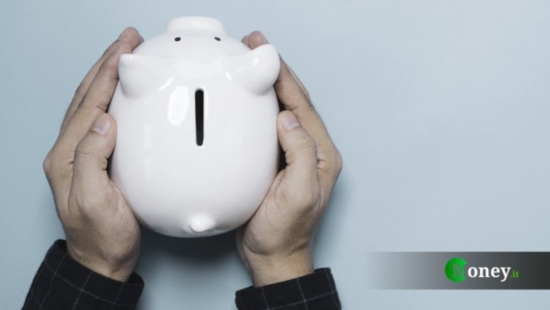 Quanti soldi si guadagnano oggi con i BTP?