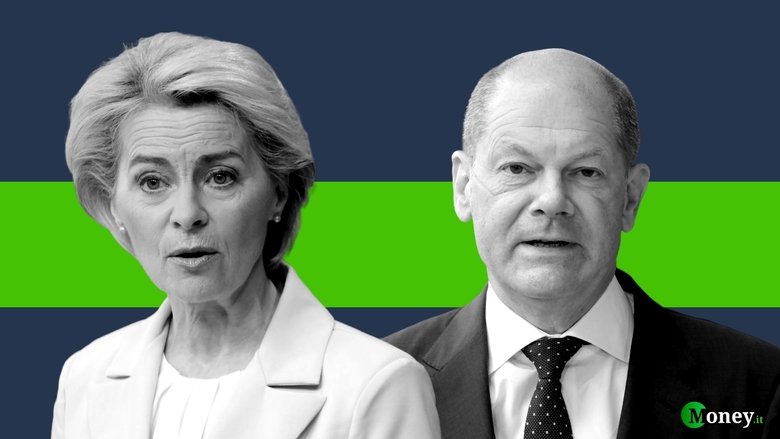 Crisi energetica, la Germania sola contro tutti in Ue: la strategia di Berlino per boicottare la riforma del mercato elettrico
